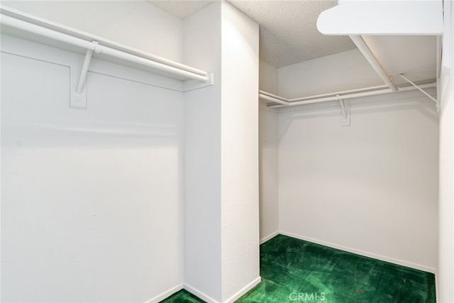3682 N Pole, Riverside, CA 92503