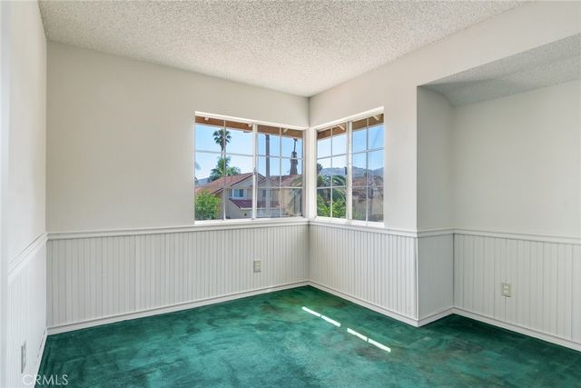 3682 N Pole, Riverside, CA 92503