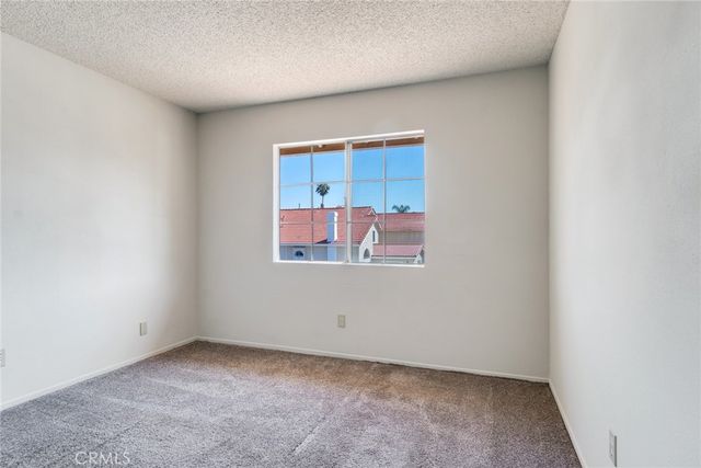 3682 N Pole, Riverside, CA 92503