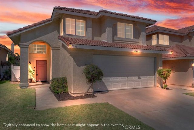 3682 N Pole, Riverside, CA 92503
