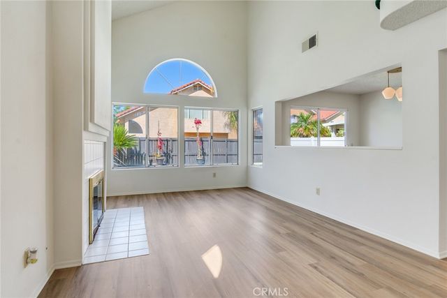 3682 N Pole, Riverside, CA 92503