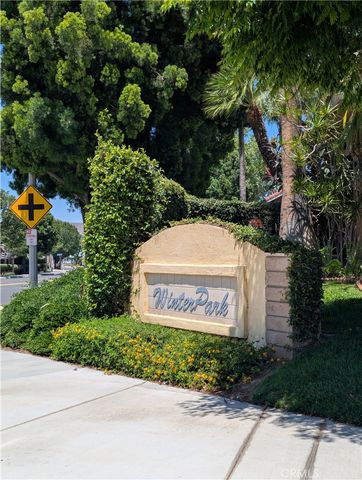 3682 N Pole, Riverside, CA 92503