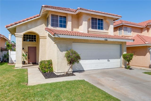 3682 N Pole, Riverside, CA 92503