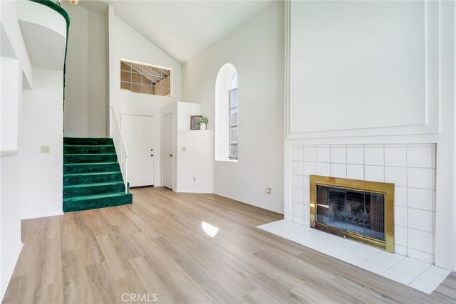 3682 N Pole, Riverside, CA 92503