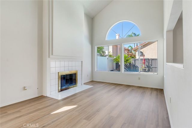 3682 N Pole, Riverside, CA 92503