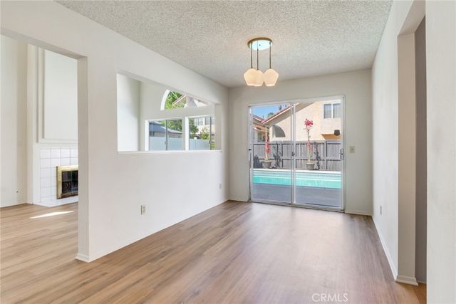 3682 N Pole, Riverside, CA 92503