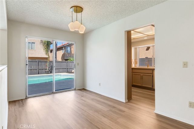 3682 N Pole, Riverside, CA 92503