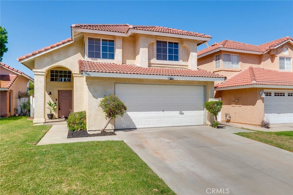 3682 N Pole, Riverside, CA 92503