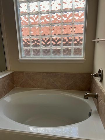902 Brandy Street, Stafford, TX 77477