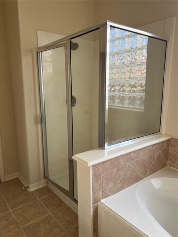 902 Brandy Street, Stafford, TX 77477