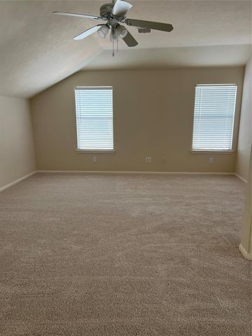 902 Brandy Street, Stafford, TX 77477