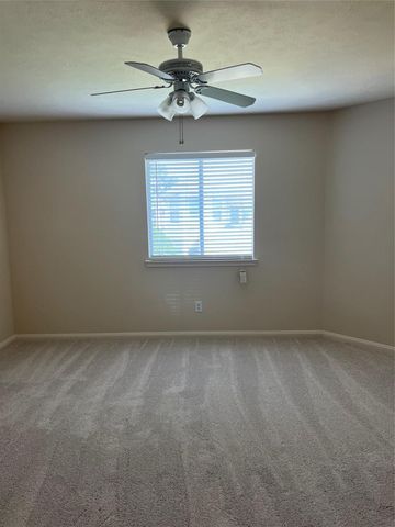902 Brandy Street, Stafford, TX 77477