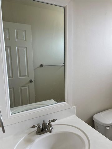 902 Brandy Street, Stafford, TX 77477