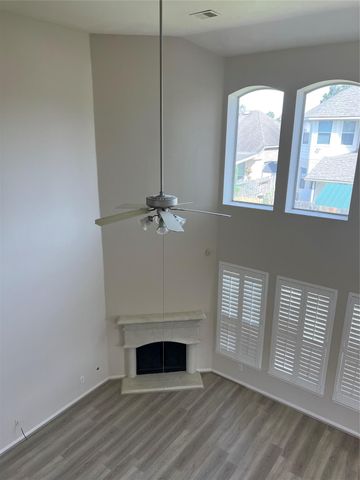 902 Brandy Street, Stafford, TX 77477