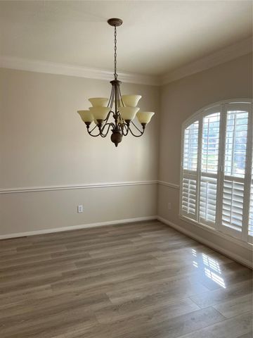 902 Brandy Street, Stafford, TX 77477