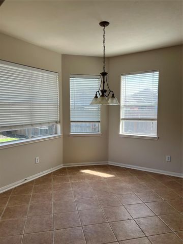 902 Brandy Street, Stafford, TX 77477