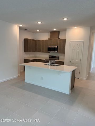 5065 Quarryside Drive, Cocoa, FL 32927