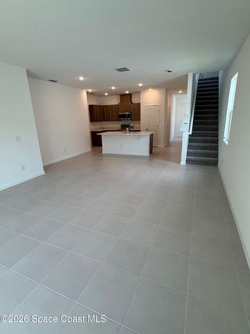 5065 Quarryside Drive, Cocoa, FL 32927