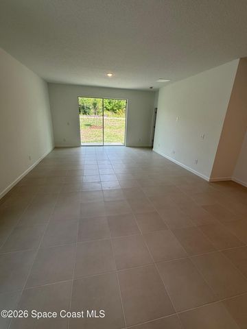 5065 Quarryside Drive, Cocoa, FL 32927