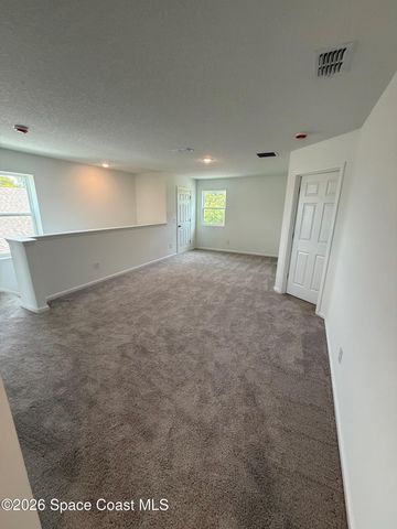 5065 Quarryside Drive, Cocoa, FL 32927