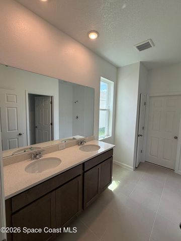 5065 Quarryside Drive, Cocoa, FL 32927