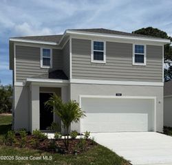 5065 Quarryside Drive, Cocoa, FL 32927