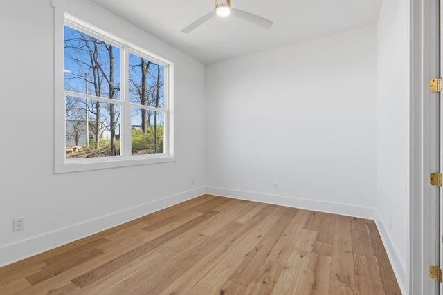 6027 Hill Circle, Nashville, TN 37209