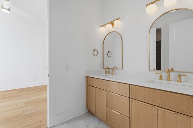 6027 Hill Circle, Nashville, TN 37209