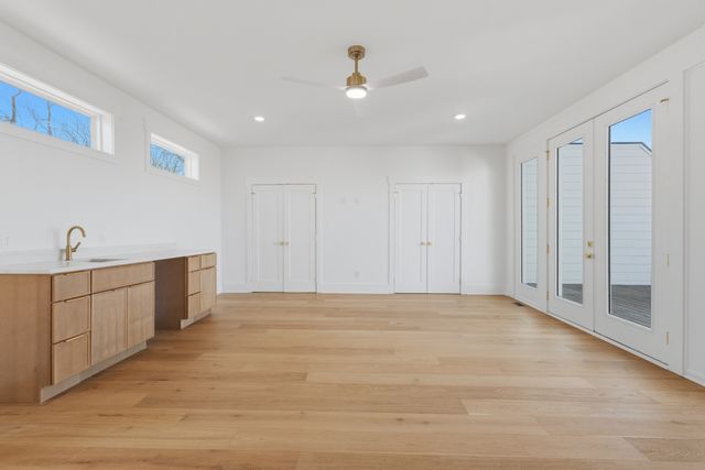 6027 Hill Circle, Nashville, TN 37209