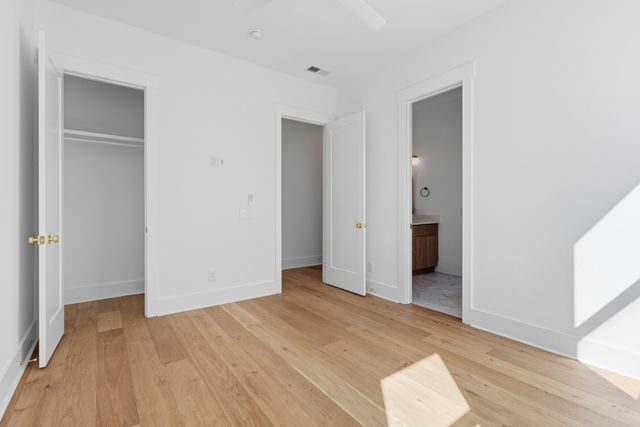6027 Hill Circle, Nashville, TN 37209