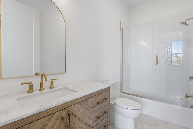 6027 Hill Circle, Nashville, TN 37209