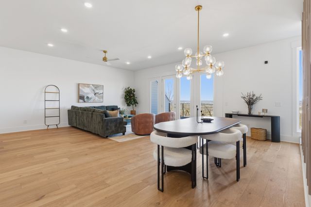 6027 Hill Circle, Nashville, TN 37209