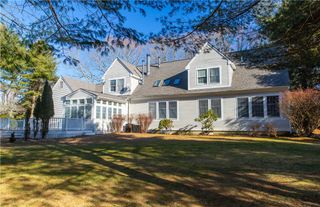 85 Sheep Farm Drive, East Greenwich, RI 02818