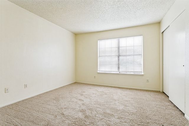 634 W Collins Street, Denton, TX 76201