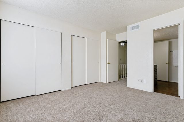 634 W Collins Street, Denton, TX 76201