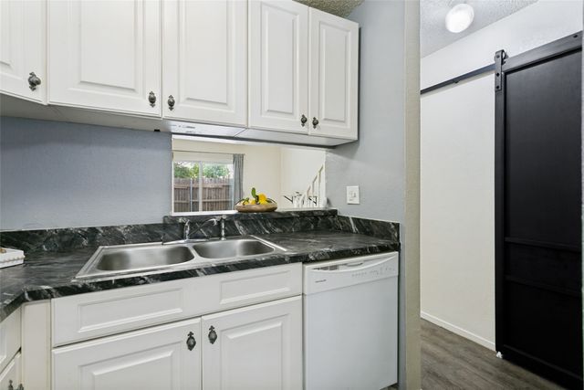 634 W Collins Street, Denton, TX 76201