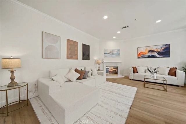634 Meyer D, Redondo Beach, CA 90278