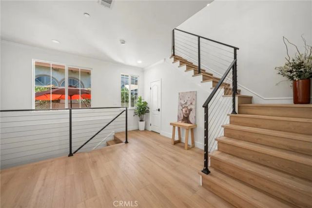 634 Meyer D, Redondo Beach, CA 90278