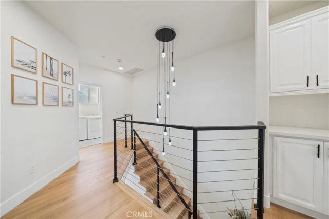 634 Meyer D, Redondo Beach, CA 90278