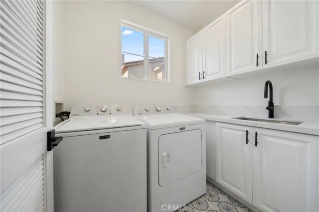 634 Meyer D, Redondo Beach, CA 90278