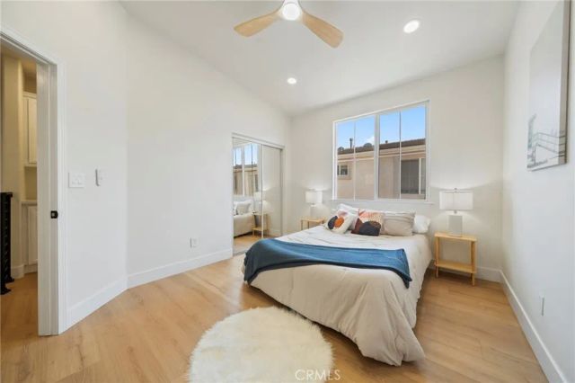 634 Meyer D, Redondo Beach, CA 90278