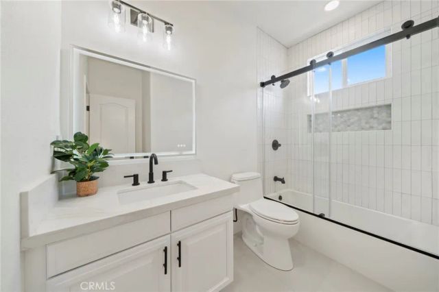 634 Meyer D, Redondo Beach, CA 90278