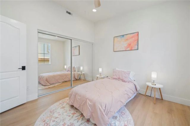 634 Meyer D, Redondo Beach, CA 90278