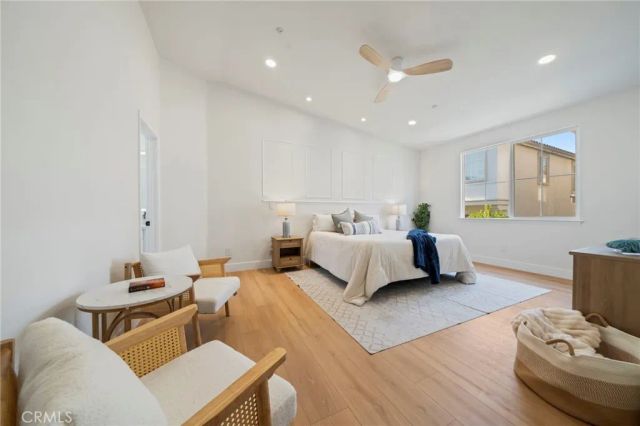 634 Meyer D, Redondo Beach, CA 90278