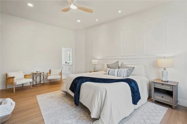634 Meyer D, Redondo Beach, CA 90278