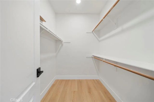 634 Meyer D, Redondo Beach, CA 90278