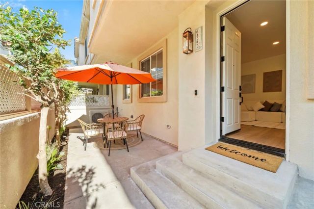 634 Meyer D, Redondo Beach, CA 90278