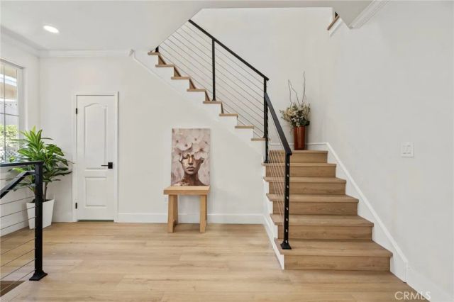 634 Meyer D, Redondo Beach, CA 90278