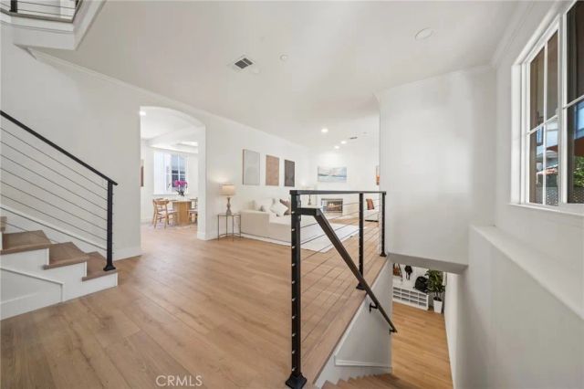 634 Meyer D, Redondo Beach, CA 90278