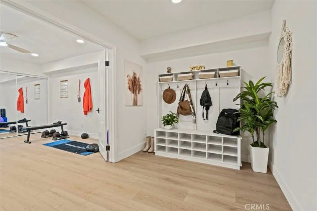 634 Meyer D, Redondo Beach, CA 90278